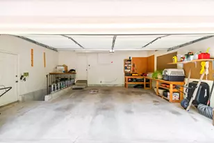1729 N 1700 E, North Logan, UT 84341 - Photo 35