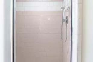 1729 N 1700 E, North Logan, UT 84341 - Photo 21