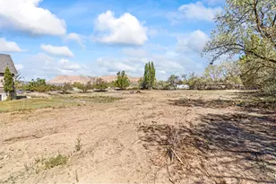 350 N 200 E, Ferron, UT 84523 - Photo 87