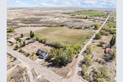 350 N 200 E, Ferron, UT 84523 - Photo 95