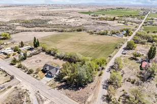 350 N 200 E, Ferron, UT 84523 - Photo 95