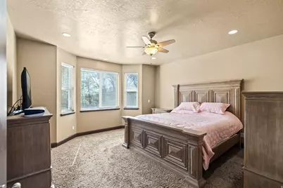350 N 200 E, Ferron, UT 84523 - Photo 21