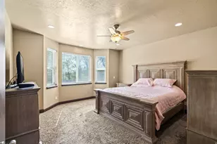350 N 200 E, Ferron, UT 84523 - Photo 21