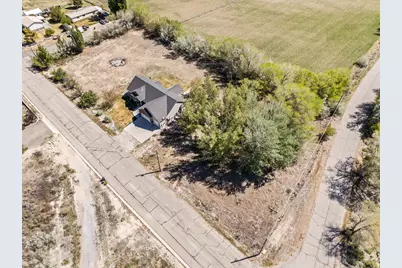 350 N 200 E, Ferron, UT 84523 - Photo 83