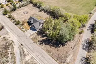 350 N 200 E, Ferron, UT 84523 - Photo 83