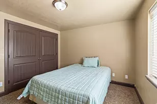 350 N 200 E, Ferron, UT 84523 - Photo 25