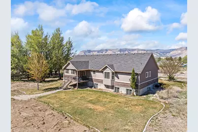 350 N 200 E, Ferron, UT 84523 - Photo 73