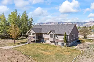 350 N 200 E, Ferron, UT 84523 - Photo 73