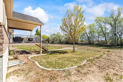 350 N 200 E, Ferron, UT 84523 - Photo 69