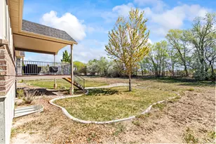 350 N 200 E, Ferron, UT 84523 - Photo 69