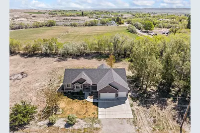350 N 200 E, Ferron, UT 84523 - Photo 71
