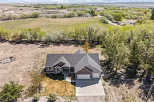 350 N 200 E, Ferron, UT 84523 - Photo 71