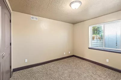 350 N 200 E, Ferron, UT 84523 - Photo 35