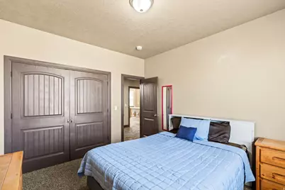 350 N 200 E, Ferron, UT 84523 - Photo 27