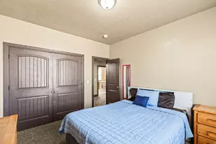 350 N 200 E, Ferron, UT 84523 - Photo 27