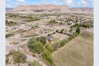 350 N 200 E, Ferron, UT 84523 - Photo 97