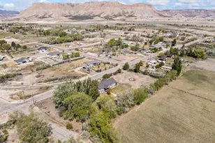 350 N 200 E, Ferron, UT 84523 - Photo 97