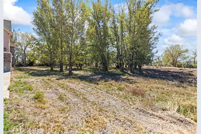 350 N 200 E, Ferron, UT 84523 - Photo 79