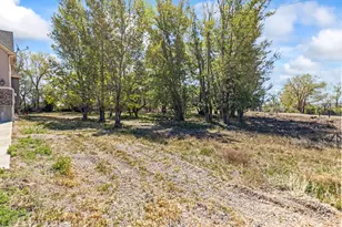 350 N 200 E, Ferron, UT 84523 - Photo 79