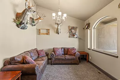 350 N 200 E, Ferron, UT 84523 - Photo 9