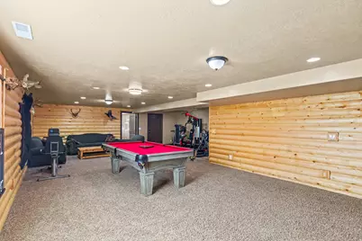 350 N 200 E, Ferron, UT 84523 - Photo 39