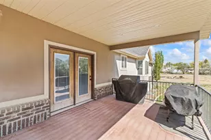 350 N 200 E, Ferron, UT 84523 - Photo 57