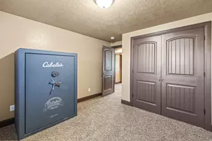 350 N 200 E, Ferron, UT 84523 - Photo 33
