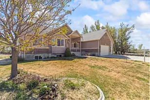 350 N 200 E, Ferron, UT 84523 - Photo 81