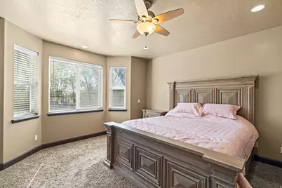 350 N 200 E, Ferron, UT 84523 - Photo 23