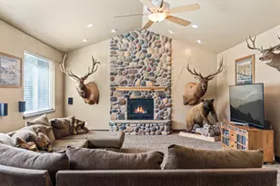 350 N 200 E, Ferron, UT 84523 - Photo 5