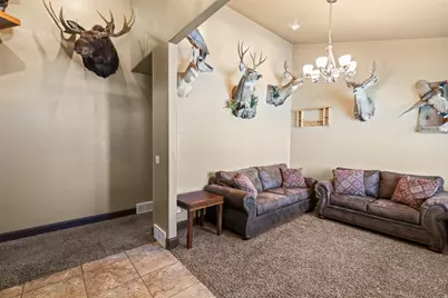 350 N 200 E, Ferron, UT 84523 - Photo 3