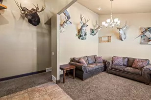 350 N 200 E, Ferron, UT 84523 - Photo 3