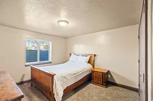 350 N 200 E, Ferron, UT 84523 - Photo 29