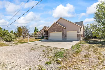 350 N 200 E, Ferron, UT 84523 - Photo 75