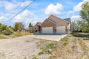 350 N 200 E, Ferron, UT 84523 - Photo 75