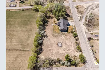 350 N 200 E, Ferron, UT 84523 - Photo 89