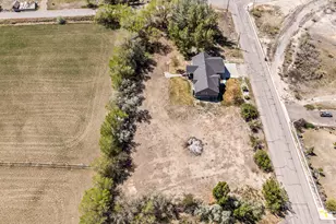 350 N 200 E, Ferron, UT 84523 - Photo 89