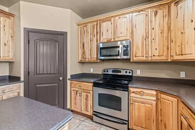 350 N 200 E, Ferron, UT 84523 - Photo 17