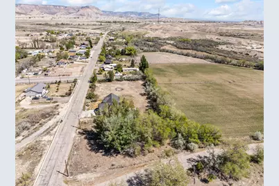 350 N 200 E, Ferron, UT 84523 - Photo 93