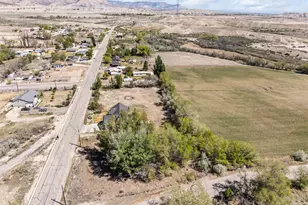 350 N 200 E, Ferron, UT 84523 - Photo 93