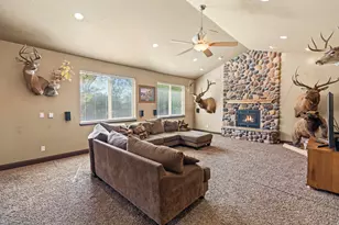 350 N 200 E, Ferron, UT 84523 - Photo 7