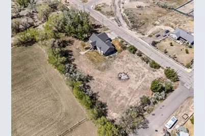 350 N 200 E, Ferron, UT 84523 - Photo 85