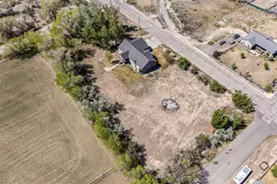 350 N 200 E, Ferron, UT 84523 - Photo 85