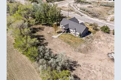 350 N 200 E, Ferron, UT 84523 - Photo 77