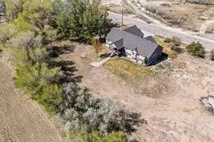 350 N 200 E, Ferron, UT 84523 - Photo 77