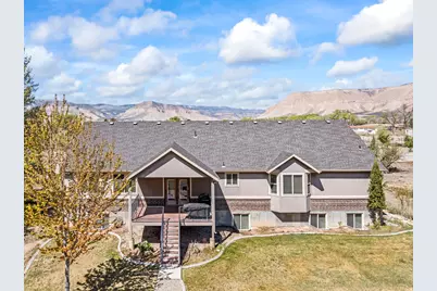 350 N 200 E, Ferron, UT 84523 - Photo 63