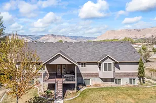 350 N 200 E, Ferron, UT 84523 - Photo 63
