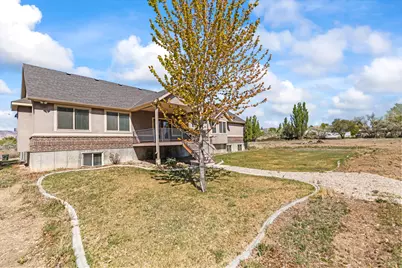 350 N 200 E, Ferron, UT 84523 - Photo 67