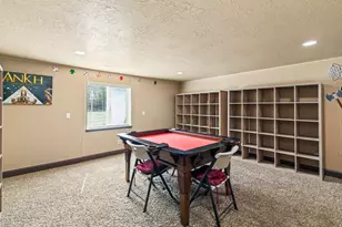 350 N 200 E, Ferron, UT 84523 - Photo 37