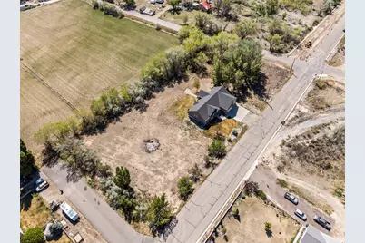 350 N 200 E, Ferron, UT 84523 - Photo 99